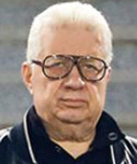 مرتضى منصور: إقامة لقاء قمة الدوري في هذا الموعد سيتسبب في متاعب بدنية للاعبي الفريقين