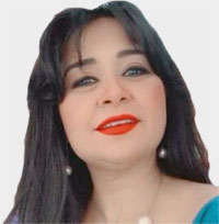 عبير سليمان: انتشار زواج الصفقة يعكس انهيار قدسية الزواج عند بعض الأسر