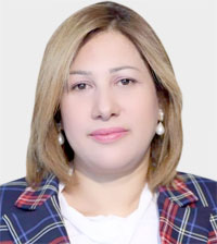 سهير العسكري: حكومة المشيشي ضعيفة، وقراراتها الارتجالية خلقت احتقانا في الشارع