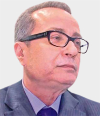 مروان حداد: الموسم الجديد سيشهد العديد من التغييرات في الأحداث والشخصيات