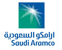 أرامكو السعودية: السندات ستكون بالدولار، وتتراوح مدتها بين 3 إلى 50 سنة