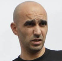 الوداد بقيادة وليد الركراكي يأمل في تحقيق فوزه الثاني تواليا لتعزيز صدارته للمجموعة قبل مواجهته المرتقبة مع الزمالك المصري