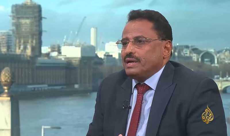 تحريض ضد السعودية على منصات قطرية