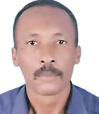 محمد إسماعيل شقيلة: الترتيبات الأمنية تعد الأكثر صعوبة في مفاوضات السلام