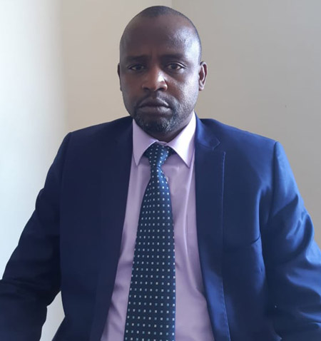 الهادي إدريس يحيى: السلام في السودان يعالج ما جرى من خلل على فترات متباعدة ونقترح تطبيق التمييز الإيجابي