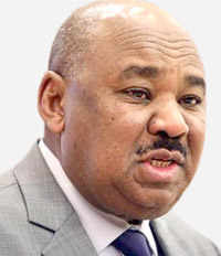 إبراهيم البدوي: نتوقع دعما ماليا  من مؤتمر أصدقاء السودان