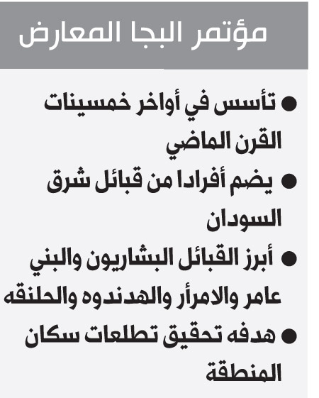 السودان