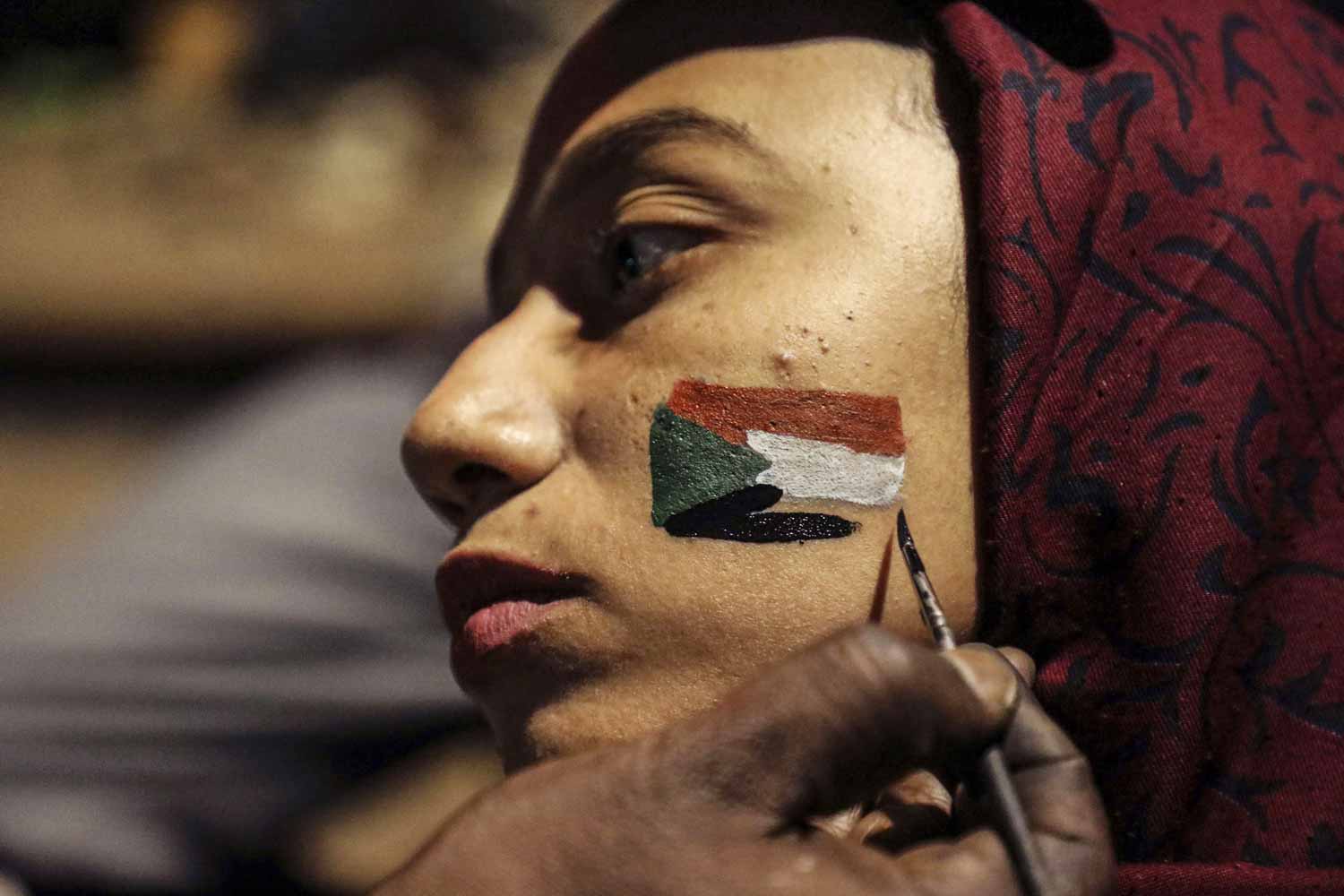 نيل الحق في مواطنة متكاملة