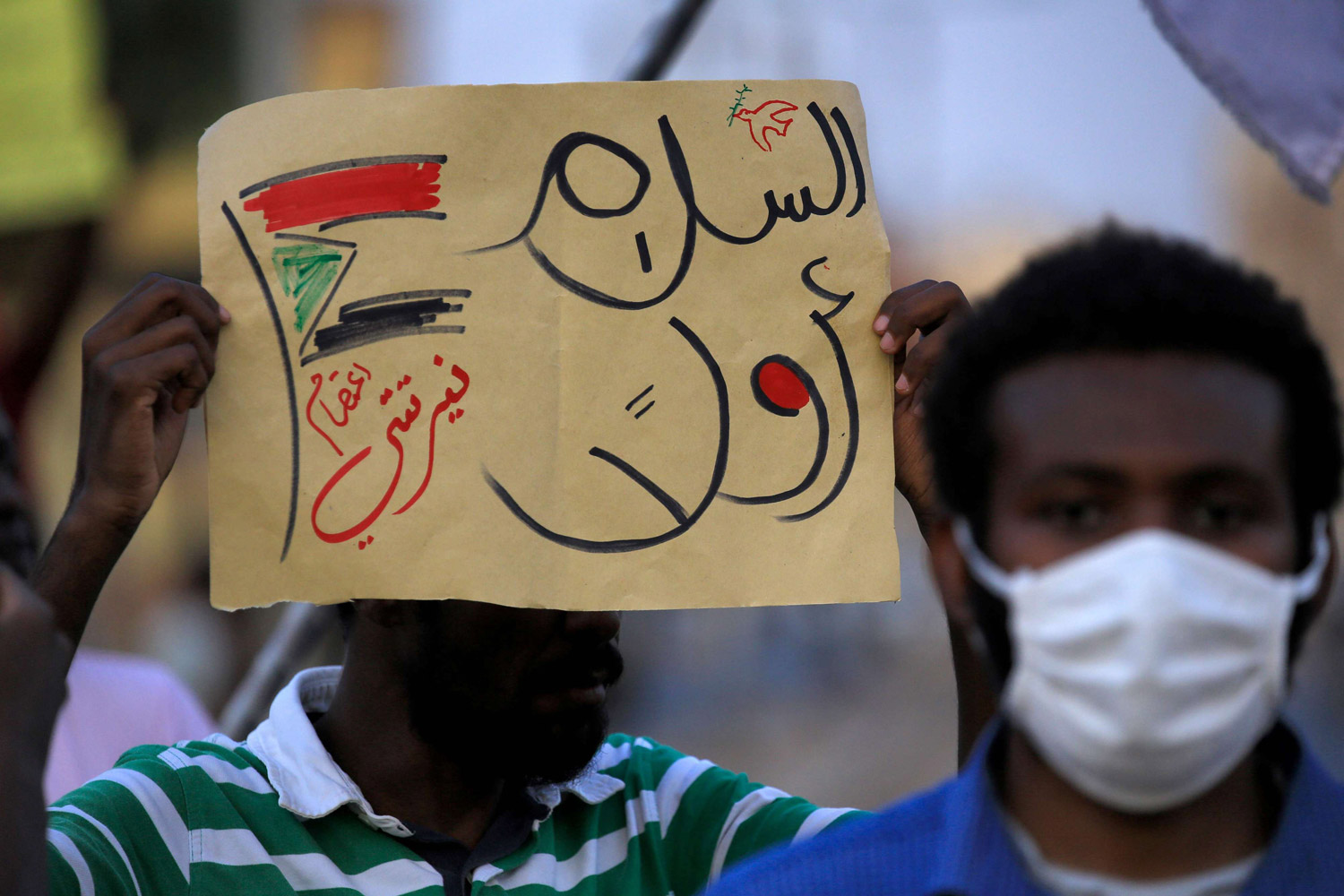 مطلب ضروري