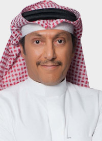 وليد عبدالحميد العلوي: نريد استخدام الخيار الأكثر أمنا حتى لو تحملنا تكلفة إضافية