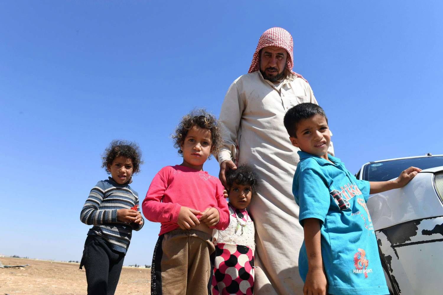 صفوان بهلوان ينشد "الصبا والجمال" لمحمد عبدالوهاب