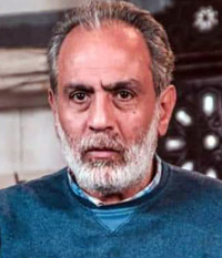 محمد زهير رجب: المسلسل الدمشقي رائج وينتظره المواطن  العربي لأنه يعيده إلى سحر الشرق 