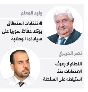 شهادات