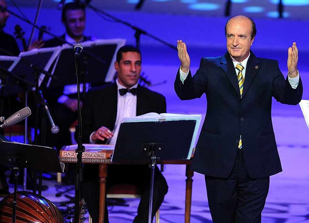 صفوان بهلوان: البحر هو ديدني الذي أعيش لأجله وفيه، بأمواجه وحكاياه