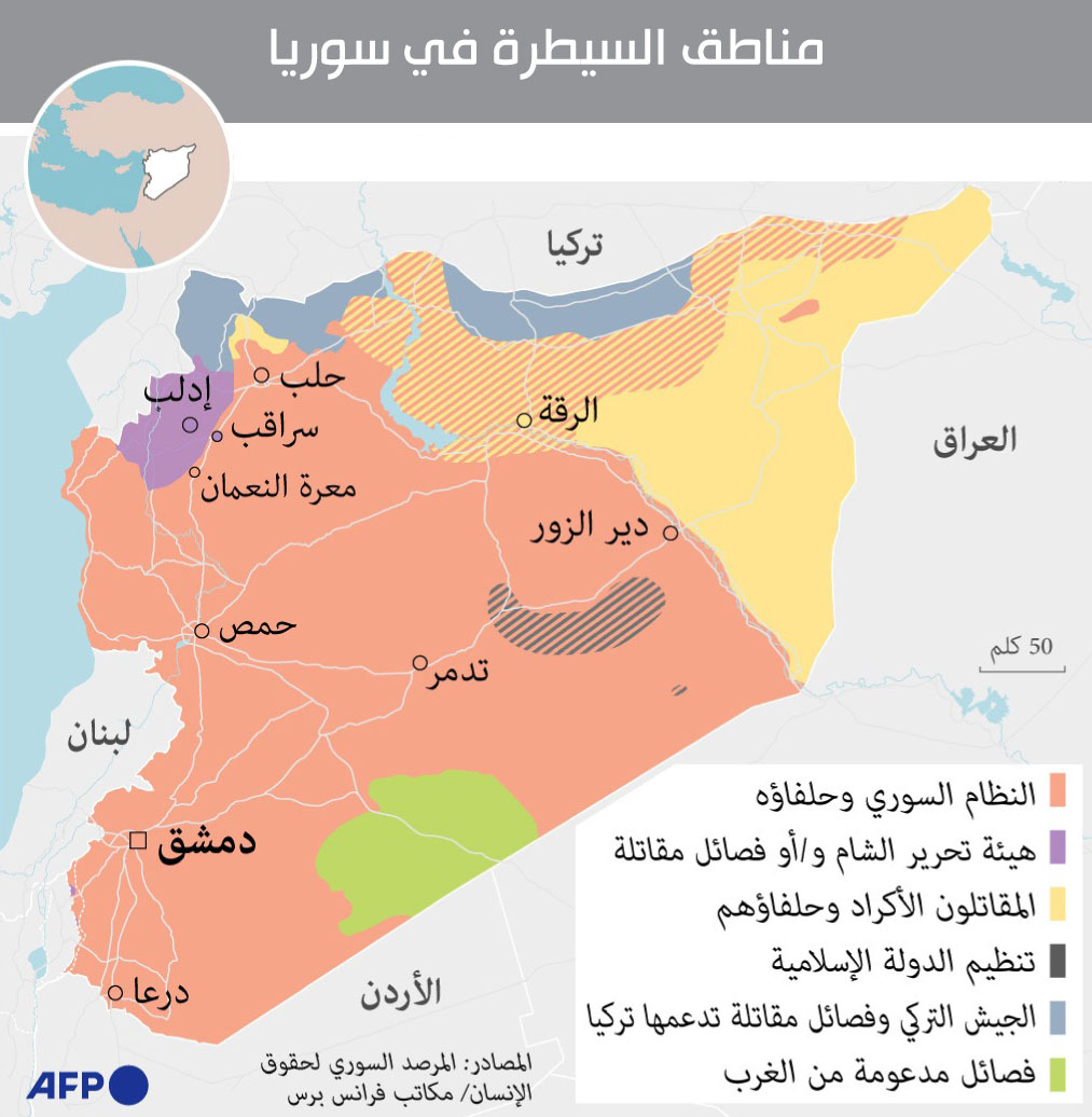 غراف