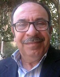 رشاد كوكش: المسرح يتيح لنا محاورة الأطفال في العمق وتلقي ردود أفعالهم مع العروض مباشرة