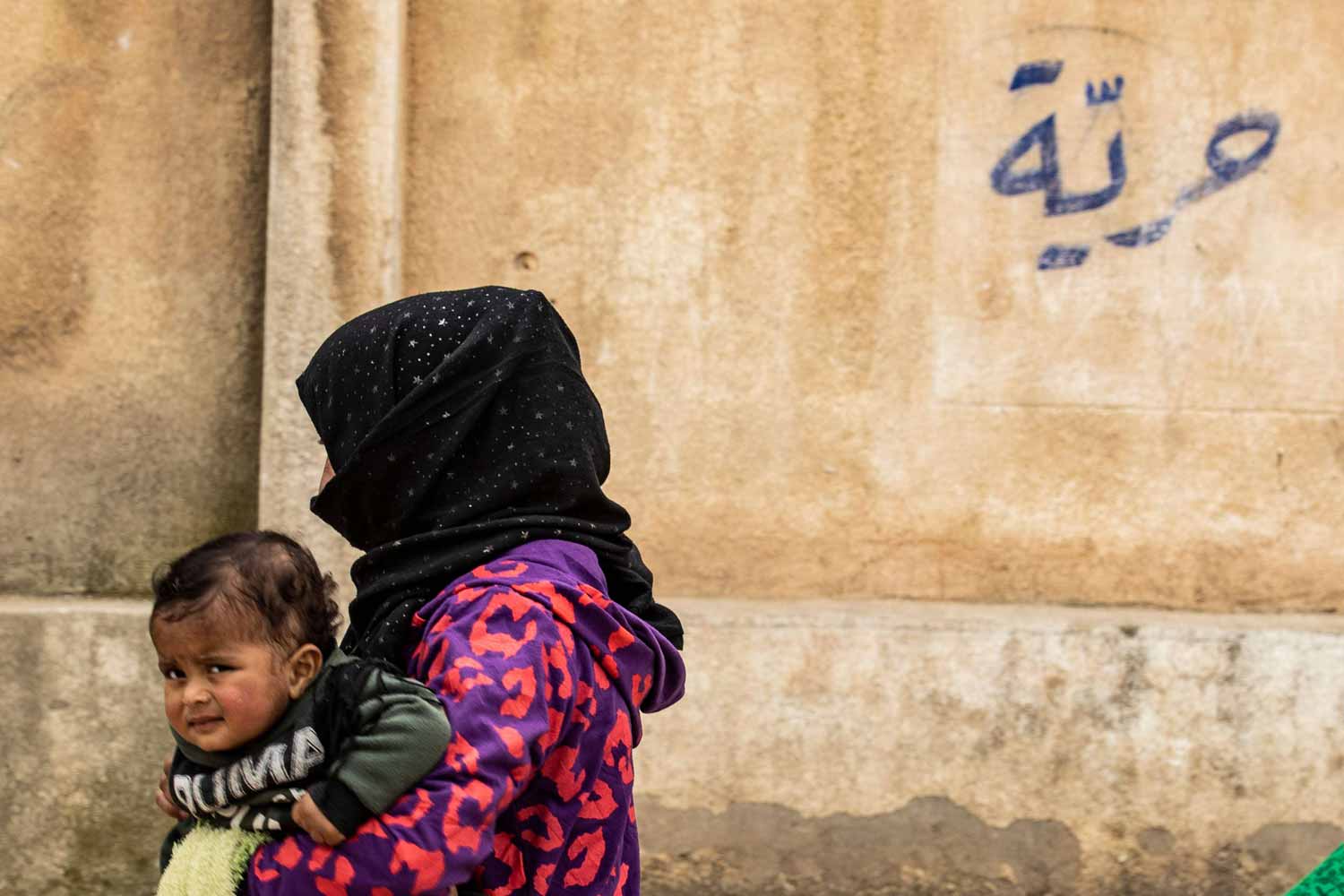 مواجهة الوباء.. أم مواجهة النزاعات