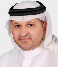 محمد الشميمري: تداول سهم أرامكو حدث تاريخي للبورصة المحلية والأسواق