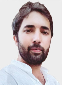 علي آصلان غول: الاستخبارات التركية حاولت مرارا تهديدنا وقرصنة موقع أحوال تركية