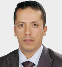 خالد شنيكات: المتغيرات تدفع الدبلوماسية الأردنية إلى القيام بأدوار أكبر