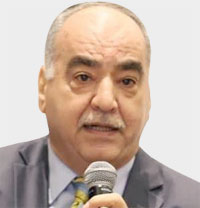 فاضل محسن: التجديد هو تحد قائم في مؤسسات الإعلام العماني