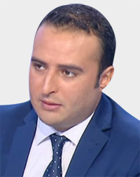 نادر حداد: تونس لم تنفذ كل الإصلاحات مثل خفض فاتورة الأجور