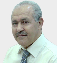 رضا الشكندالي: مناخ الأعمال سيء جدا في تونس وخسرنا من 50 إلى 60 مرتبة