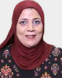 أسماء عبدالعظيم: هناك قوانين تعاقب الآباء على العنف ضد أبنائهم لكنها غير مجدية