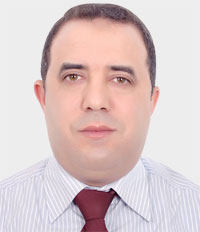 رشيد الساري: المشروع سيجنب المصارف المغربية تكبد خسائر كبيرة