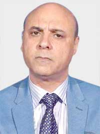 عزالدين عقيل: جوهر المعركة في ليبيا هو المرتزقة والميليشيات المحلية