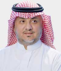 محمد الحمزة: التجاهل يقلل من القدرة على التواصل بطريقة صحية بين الزوجين
