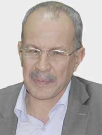 الطاهر بولنوار: المخزونات المستوردة في العام الماضي تكفي لطيلة الصيف المقبل