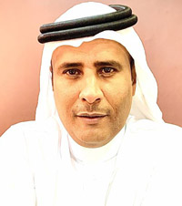العباس معافا: الإبداع هو حالة انزواء مرهونة بذاتها، والمشهد القصصي فضاء قد يضيق في فترات ويتسع في فترات أخرى