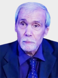 عبدالفتاح كيليطو:  ما أثار الآخرين في الثقافة العربية هو النثر وليس الشعر، الذي لا يمكن ترجمته، والحضارة العربية بالنسبة إلى غير العرب كامنة في النثر العربي