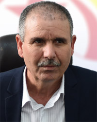 نورالدين الطبوبي: اتحاد الشغل اقترح هيئة حكماء تشرف على الحوار ولم يتلق إجابة