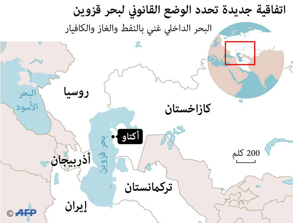 غراف