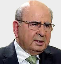 طاهر المصري: صفقة القرن مازالت غير معروفة حتى الآن