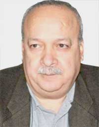 سامي الطاهري: العفاس يستكمل حملة التكفير التي بدأها في البرلمان 