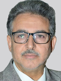 خالد السموني دعا إلى احترام اتفاقية حقوق الطفل والبروتوكولات الملحقة بها التي تحميهم من كل الانتهاكات
