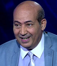طارق الشناوي: لا تزال مسلسلات تم إنتاجها قبل سنوات بعيدة تثير الإعجاب