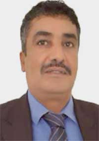 طارق بالحاج محمد: الهجرة الداخلية من الأرياف إلى المدن أدت إلى الاختلال الديموغرافي والاقتصادي والاجتماعي