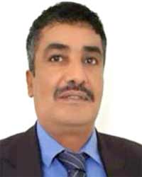 طارق بالحاج محمد:  المقاهي تحولت من مكان للتثقيف وبناء الأفكار و إلى مرتع للشبكات الإجرامية
