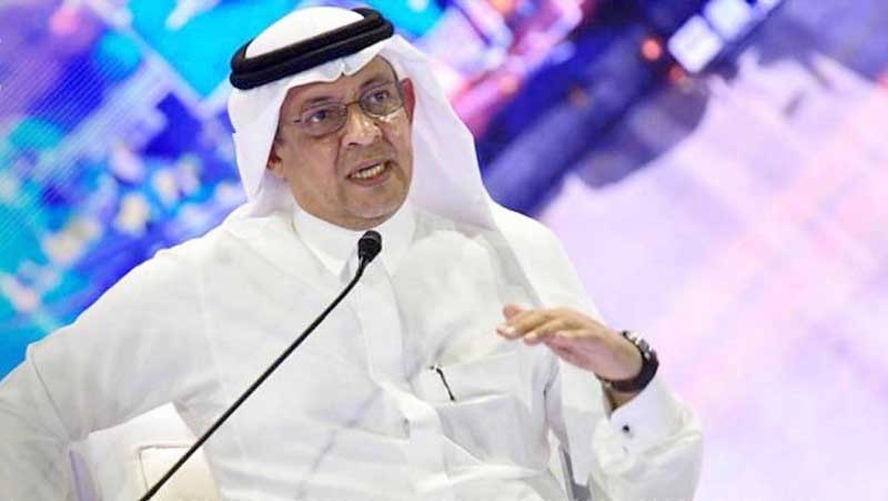 الهدف الذي يضعه التويجري نصب عينيه، إعادة الثقة بالمنظمة وتعزيز قدرتها على الاستجابة للمتغيرات، فإصلاح المنظمة، كما يقول ”لم يعد خياراً، بل ضرورة أكثر من أي وقت خاصة في غياب القيادة والإدارة الفعالة».