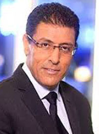 توفيق مجيّد:  لو أتيح المجال للمرأة لتقول رأيها ولم يتم استبعادها من مفاوضات السلام، لما رأينا ما نراه اليوم من خراب ودمار