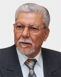 الطيب البكوش: يجب تنسيق السياسات النقدية بين البنوك المركزية لدول المنطقة