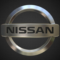 شركة نيسان: الجيل الثاني لنظام بروبيلوت سيجعل من السائق مجرد راكب كغيره من الركاب
