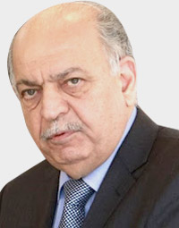 ثامر الغضبان: دعوة لاجتماع طارئ لتحالف أوبك+ لإعادة التوازن لسوق النفط