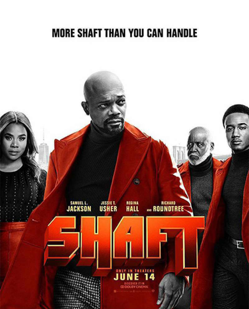 لم يكن إقبال هوليوود على دعم إنتاج وتوزيع أفلام هذه الموجة عبر العالم، سوى نوع من "الاستغلال" التجاري