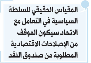 بوكس