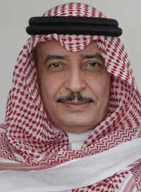  محمد التونسي: الإعلاميون الشباب يحتاجون إلى التمكين وليس التدريب فبرنامج تلفزيوني قوي ومؤثر وناجح أفضل من 100 دبابة